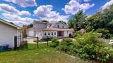 113 Yell Dr - Photo 50