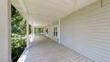 113 Yell Dr - Photo 6