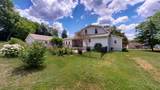 113 Yell Dr - Photo 51