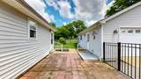 113 Yell Dr - Photo 52