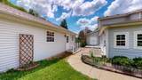 113 Yell Dr - Photo 54