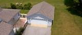 113 Yell Dr - Photo 55