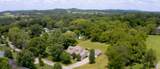 113 Yell Dr - Photo 60