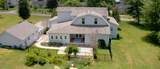 113 Yell Dr - Photo 62