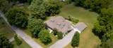 113 Yell Dr - Photo 63