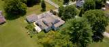 113 Yell Dr - Photo 64
