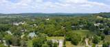 113 Yell Dr - Photo 66
