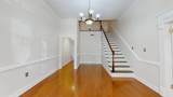 113 Yell Dr - Photo 8