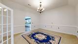 113 Yell Dr - Photo 10