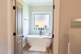 140 Bear Trace Lane - Photo 14