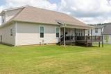 140 Bear Trace Lane - Photo 23