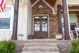 140 Bear Trace Lane - Photo 25