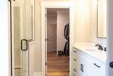 140 Bear Trace Lane - Photo 34