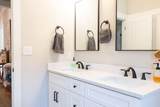 140 Bear Trace Lane - Photo 35