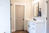 140 Bear Trace Lane - Photo 37