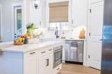 140 Bear Trace Lane - Photo 8