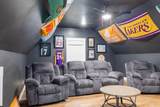 140 Bear Trace Lane - Photo 9