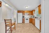 101B Westlake Pl - Photo 11