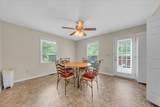 101B Westlake Pl - Photo 12
