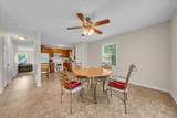 101B Westlake Pl - Photo 13