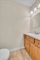 101B Westlake Pl - Photo 15