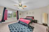 101B Westlake Pl - Photo 16