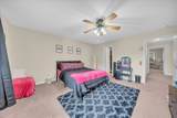 101B Westlake Pl - Photo 17