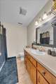 101B Westlake Pl - Photo 18