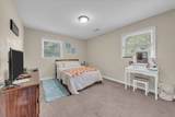 101B Westlake Pl - Photo 19