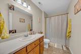 101B Westlake Pl - Photo 20