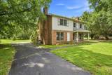 101B Westlake Pl - Photo 3