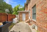 101B Westlake Pl - Photo 22