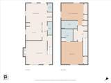 101B Westlake Pl - Photo 23