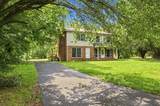 101B Westlake Pl - Photo 4