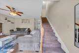 101B Westlake Pl - Photo 6