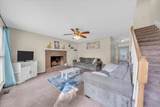 101B Westlake Pl - Photo 8
