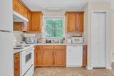 101B Westlake Pl - Photo 9