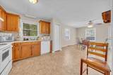 101B Westlake Pl - Photo 10