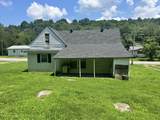 51 Riddleton Cir - Photo 2