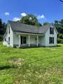 51 Riddleton Cir - Photo 11