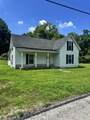 51 Riddleton Cir - Photo 12