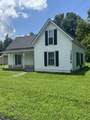 51 Riddleton Cir - Photo 3