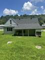 51 Riddleton Cir - Photo 4