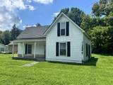 51 Riddleton Cir - Photo 6