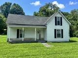 51 Riddleton Cir - Photo 7