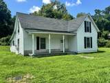 51 Riddleton Cir - Photo 8