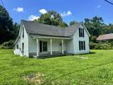 51 Riddleton Cir - Photo 9