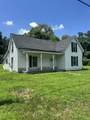 51 Riddleton Cir - Photo 10