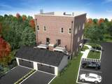 130B Bess Blvd - Photo 2