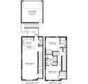130B Bess Blvd - Photo 4
